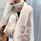 China Replica Chanel Scarf 70usd Only